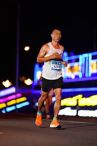 BIB: 4259
                            <button type="button" onclick="openModal(22834385)" class="btn btn-primary btn-sm float-right btn-popup" data-toggle="modal" data-target=".modal-high-quality">
                        <i class="fas fa-shopping-cart"></i> Add to Cart
                    </button>
                                            <button type="button" onclick="isThisMe(22834385, true)" class="btn btn-success btn-sm float-right btn-popup btn-isme hidden" data-toggle="tooltip" data-placement="bottom" title="นี่คือรูปของคุณใช่ไหม คลิกที่นี่เพื่อเอาเข้าอัลบั้ม">
                        <i class="fas fa-plus"></i> Add to album
                    </button>
                    <button type="button" onclick="isThisMe(22834385, false)" class="btn btn-warning btn-sm float-right btn-popup btn-isnotme hidden">
                        <i class="fas fa-ban"></i> Remove from album
                    </button>